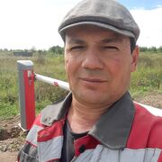  ,   , 47 ,     , c 