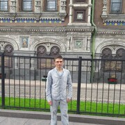  ,   , 40 ,     , c , 