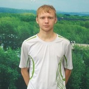 ,   , 34 ,     , c 