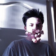 ���������� ������, ���� ������� ������, 25 ���, ������������ 