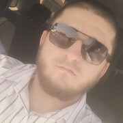 ���������� ����� �������, ���� ������� �������, 30 ���, ������������ ��� ������, ����� � ���������