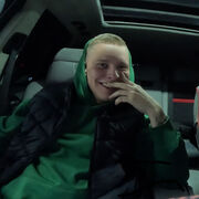 ���������� ������, ���� ������� �������, 29 ���, ������������ ��� ������, ����� � ���������, c�������� ���������, ���������