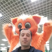 ���������� ������, ���� ������� ������, 37 ���, ������������ ��� ������, ����� � ���������, c�������� ���������