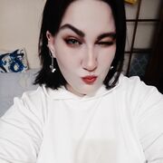  ,  , 27