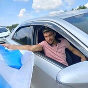 ���������� �����������, ���� ������� �������, 31 ���, ������������ ��� ������, ����� � ���������