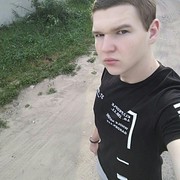  ,  , 27