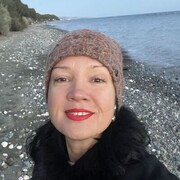 ���������� Limassol, ���� ������� �����, 46 ���, ������������ ��� ����� � ���������, c�������� ���������