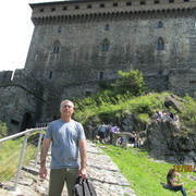  ,   , 55 ,   