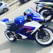 ���������� �����������, ���� ������� ����, 27 ���, ������������ ��� ������, ����� � ���������