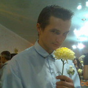 ���������� �������, ���� ������� S4astliv4iK, 33 ����, ������������ ��� ������, ����� � ���������, c�������� ���������