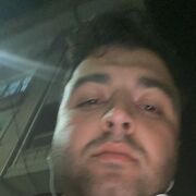  Korfez,  Kerem, 28