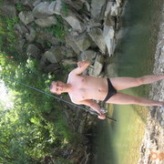 ,  Alex, 44