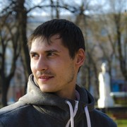 ���������� ������, ���� ������� �������, 34 ����, ������������ ��� ������