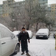  ,   , 54 ,   ,   , c 