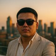 ���������� ��������, ������� ����, 31