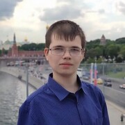  ,   , 21 ,   ,   , c 