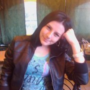 ���������� �������, ���� ������� �����, 35 ���, ������������ ��� ����� � ���������, c�������� ���������