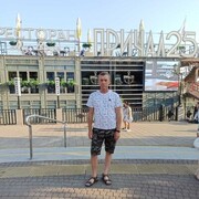 ���������� ���������, ���� ������� �������, 55 ���, ������������ ��� ������, ����� � ���������