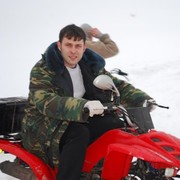 ���������� �������, ���� ������� Pojarnik, 44 ����, ������������ ��� ������, ����� � ���������, c�������� ���������