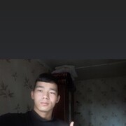 ���������� �������, ���� ������� ����, 26 ���, ������������ ��� ������, ����� � ���������, c�������� ���������, ���������