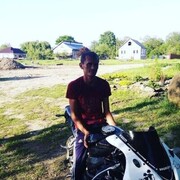  ,   , 31 ,   ,   