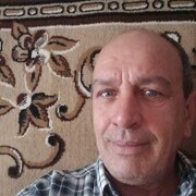  ,   , 57 ,     , c 