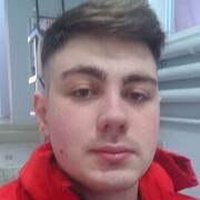 ���������� ������, ���� ����� ������, 23 ����, ������������ ��� ������, ����� � ���������