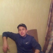 ���������� �����������, ���� ������� ���������, 30 ���, ������������ ��� ������, ����� � ���������, c�������� ���������