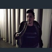 ���������� �����-���������, ���� ������� ������, 41 ���, ������������ ��� ������, ����� � ���������, c�������� ���������, ���������