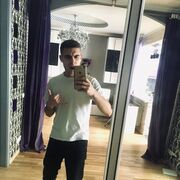  Budva,   , 29 ,   ,   , c , 