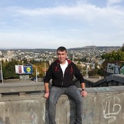 ���������� ������, ���� ������� Arny, 47 ���, ������������ ��� ������, ����� � ���������, c�������� ���������