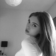  ,  , 23