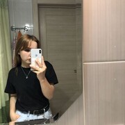  ,  , 24