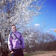 ���������� �������, ���� ������� ������, 28 ���, ������������ ��� ������, ����� � ���������, c�������� ���������