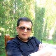 ���������� �������, ���� ������� ����� 090, 39 ���, ������������ ��� ������, ����� � ���������, c�������� ���������