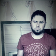  -,   , 41 ,   ,   , c 