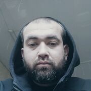 ���������� ���������, ���� ������� ������, 36 ���, ������������ ��� ������, ����� � ���������, c�������� ���������