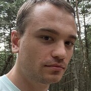 ���������� �����, ���� ������� ��������, 38 ���, ������������ ��� ������, ����� � ���������