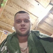  ,  , 29