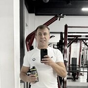 ���������� �������, ���� ������� ��������, 48 ���, ������������ ��� ������, ����� � ���������, c�������� ���������, ���������