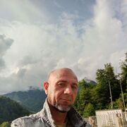  ,   , 45 ,   ,   , c 