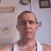  ,  , 48