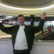  ,   Akkyher, 58 ,   