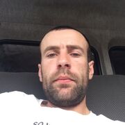  -,  Roi, 35