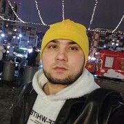 ���������� �����-���������, ���� ������� ����, 36 ���, ������������ ��� ������, ����� � ���������, c�������� ���������, ���������