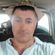  ,   , 45 ,   ,   