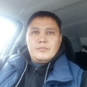  ,  , 39