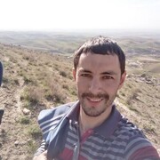 ���������� �����������, ���� ������� ����, 33 ����, ������������ ��� ������, ����� � ���������