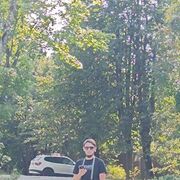 ���������� ���������, ������� ����, 32