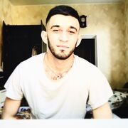  ,   , 29 ,     